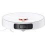 Робот уборщик Xiaomi Mi Robot Vacuum X20+ фото 5