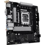 ASRock H810M-X WIFI