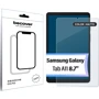 Аксесуар для планшетних ПК BeCover Tempered Glass Matte Anti-Glare для Samsung X133/X135 Galaxy Tab A11 (713938)