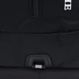 Чоловік рюкзак Jumahe чорний (brvn300-black): Тип ручки Плечовий ремінь, Коротка ручка