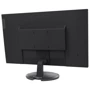 Монитор Lenovo C27-30 (62AAKAT6UA): Время реакции, мс 4