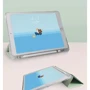 Аксессуар для iPad BeCover Case Book Soft TPU with Pencil mount Green (707538) for iPad Pro 11" (2020-2021) фото 5