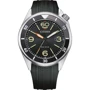 Наручний годинник Citizen AW1710-12E