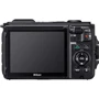 Nikon Coolpix W300 Camouflage (VQA073E1) Официальная гарантия: Оптический зум 5x