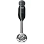 Блендер Bosch MS6CB61V1: Мощность, Вт 1000