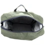 Рюкзак Рюкзак Deuter Vista Spot колір 2325 khaki-navy (3811219 2325): Вага 450 г