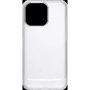 Чохол для iPhone Urban Armor Gear UAG [U] Lucent Ice (11315N314343) for iPhone 13 Pro фото 6