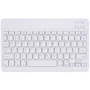 Аксессуар для iPad BeCover Case Smart Keyboard Dark Green for iPad Air 2020/iPad Air 2022 (709678): Особенности съемная клавиатура и регулируемая подставка, Стильный внешний вид, Складывается в подставку, Надежная защита от царапин и загрязнений