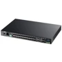 Мережевий комутатор ZyXEL MGS3520-28F-EU01V1F