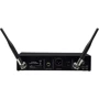 Радиосистема AKG WMS470 SPORTS SET BD9 50mW - EU/US/UK (3308H00210): Тип Универсальные