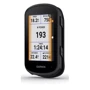 Garmin Edge 840 Solar (010-02695-21) фото 2