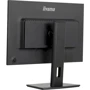 Монитор iiyama ProLite XUB2495WSU-B7: Разъемы USB, HDMI, DisplayPort