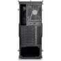 Корпус Deepcool Tesseract SW White фото 6