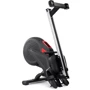 Гребной тренажер Hop-Sport HS-070R Rush