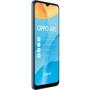 Смартфон Oppo A15 2/32 GB Blue Approved Витринный образец фото 6