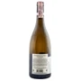 Вино Domaine du Cleray Sauvignon белое сухое 0.75 л (FSH_3279870015996): Страна производитель Франция
