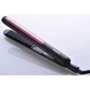Выпрямитель Panasonic EH-HV21-K865: Мощность, Вт 45