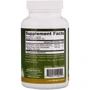 Jarrow Formulas Garlic & Ginger, Часник і Імбир 700 mg, 100 Capsules (JRW14012): Форма випуску капсули