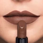 ARTDECO Perfect Mat Lipstick №215 Woodland brown Помада для губ 4 g: Тип помады Помада-стик