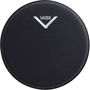 Тренувальний пед VATER VCB12D Chop Builder Double Sided фото 2