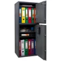 Сейф Safetronics NTL 40M/62M (40M/62M): Тип Офисный