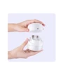 Машинка для удаления катышек Xiaomi Lofans White CS-621 фото 3
