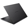 Ноутбук HP Omen 16 (8F718EA): Оперативная память 32 ГБ