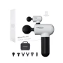 Масажер Medica+ MassHand Pro 4.0 (MD-112227)