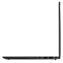 Ноутбук Lenovo ThinkPad X1 Carbon G12 (21KC006CMH): Процессор Intel Core Ultra 5 125U (3.6 - 4.3 Ггц) - 12 ядер