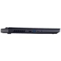 Ноутбук Acer Predator Helios 3D PH3D15-71 (NH.QLWEU.004) UA: Видеоадаптер NVIDIA GeForce RTX 4080 12ГБ, GDDR6