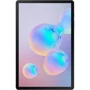 Планшет Samsung Galaxy Tab S6 10.5 256GB Wi-Fi Rose Blush (SM-T860NZNL)