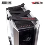 Персональный компьютер (ПК) ARTLINE Overlord STRIX (STRIXv103Winw): Видеокартка GeForce RTX 3090 Ti 24GB
