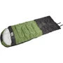 Спальный мешок Skif Outdoor Morpheus 1900: Верхняя температура комфорта +10