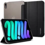 Аксессуар для iPad Spigen Liquid Air Folio Black (ACS03762) for iPad mini 6 2021