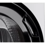 Стиральная машина Haier HW60-BP12929A: Тип загрузки фронтальная