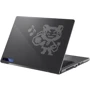 Ноутбук ASUS ROG Zephyrus G14 (GA402RJ-L8095WA): Процессор AMD Ryzen 7 6800HS (3.2 - 4.7 ГГц) / 8 - ядерный