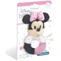 Погремушка Clementoni Baby Minnie серия Disney Baby (17338)