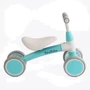 Беговел Best Trike (BST-62999): Цвет голубой