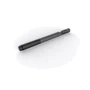 Стилус Adonit Mini 4 Space Grey (3111-17-01-A) фото 5