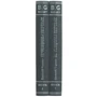 Євген Черняк: Big Money. принципи перших: ISBN 0302008040