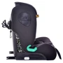 Автокресло Comsafe Space (K63) Grey (1/2/3): Вес ребенка 9 - 36 кг