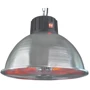 Обігрівач Eurom PH 1500 Industrial (333169): Виробник Eurom