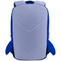 Рюкзак детский Kite Kids Space explorer K22-573XS-2 фото 5