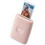 Fujifilm Instax Mini Link 2 Soft Pink (16767234) фото 5