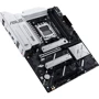 ASUS PRIME X870-P: Дополнительно Радиатор на VRM, Поддержка UEFI, Поддержка RAID