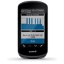 Навигатор для велосипеда Garmin Edge 1030 Plus Bundle (010-02424-11) фото 3