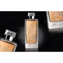 Парфюмированная вода Guerlain Le Parfum du 68 75 ml Тестер: Аромат Пряный, Древесный