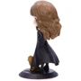 Игровая фигурка Коллекционная фигурка Banpresto Harry Potter Q Posket Hermione Granger with Crookshanks (BP16651P): Тип Персонаж мультфильма, фильма