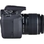 Canon EOS 2000D kit (18-55mm) DC III (2728C007) фото 10