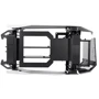 Корпус Antec STRIKER Aluminium Open-Frame (0-761345-80032-7) фото 8